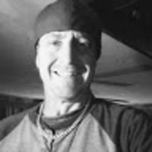 Meet your Posher, Devin